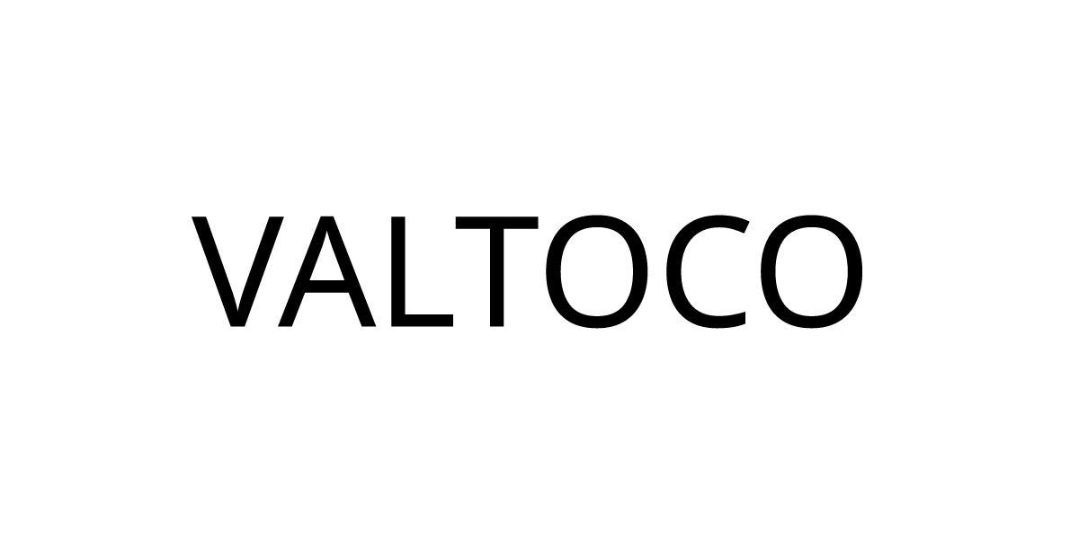 1909281