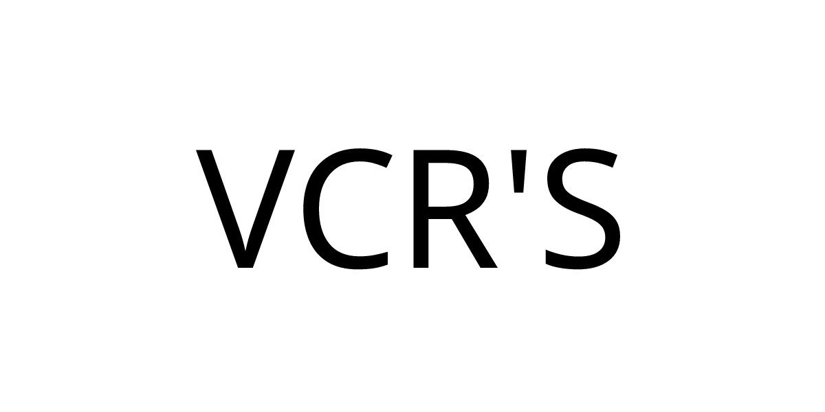 735565