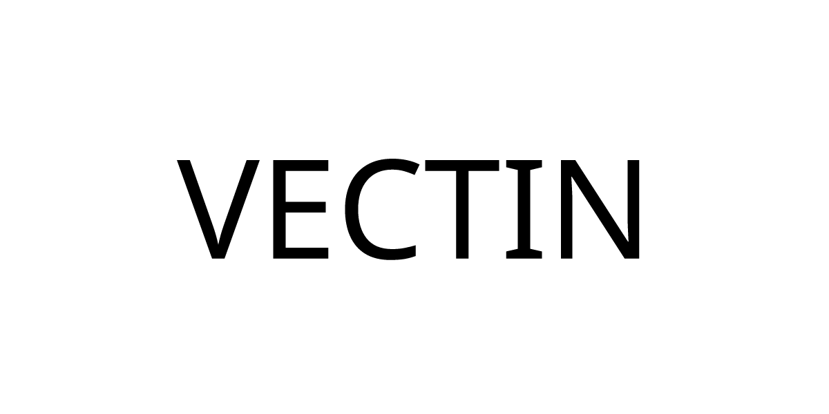 922590