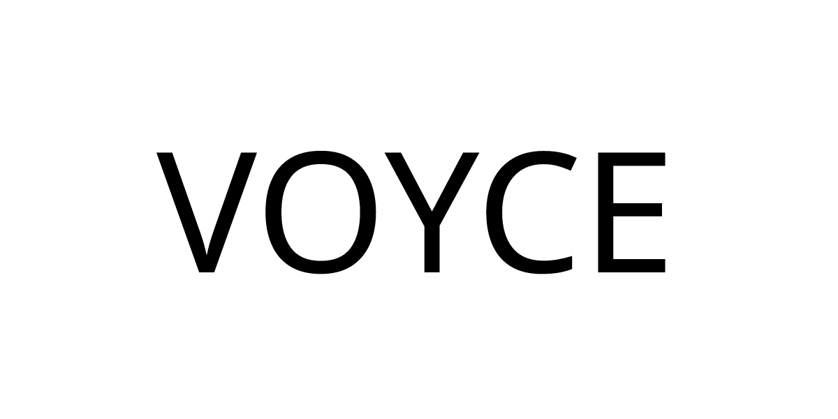2287496