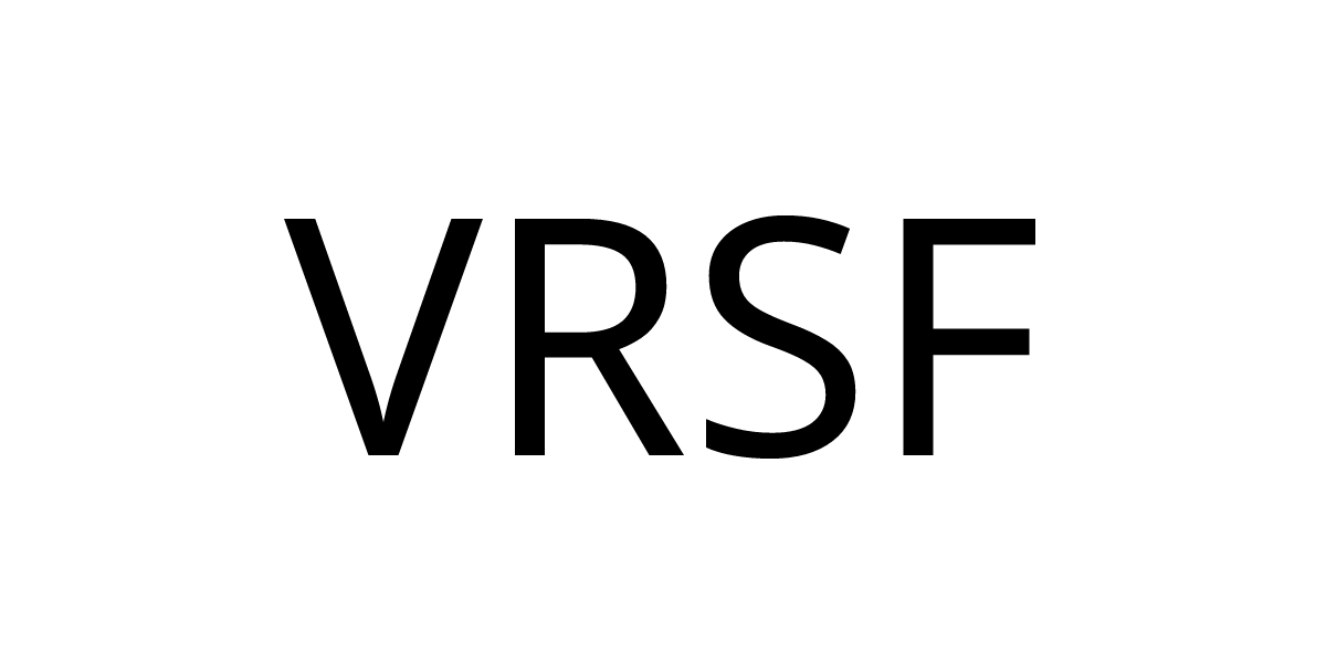 2538973