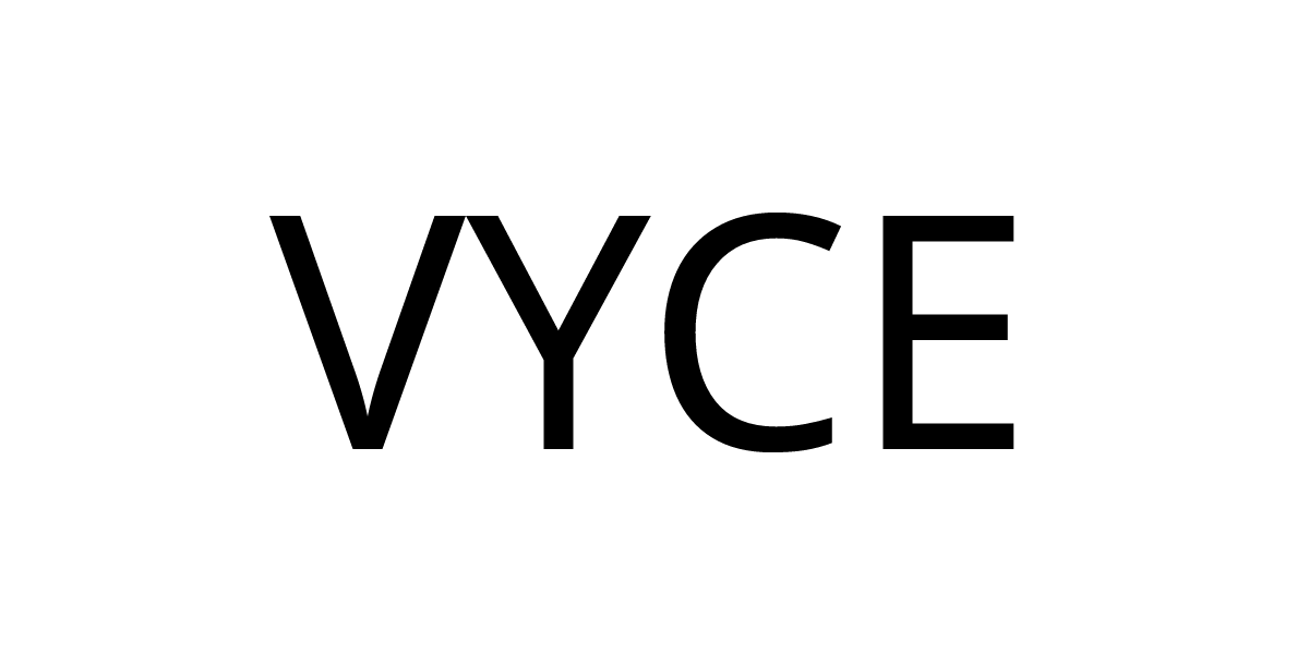 2429296