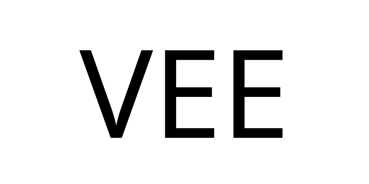 2189226