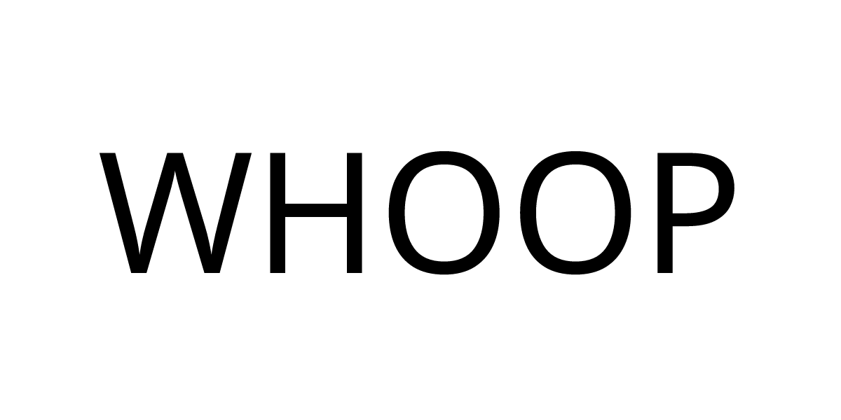 2448682