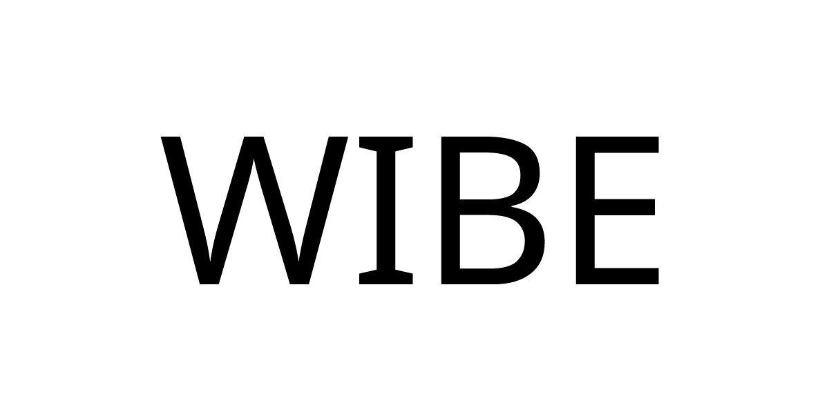 1100103