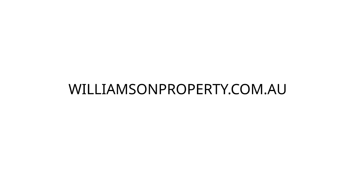 2538748