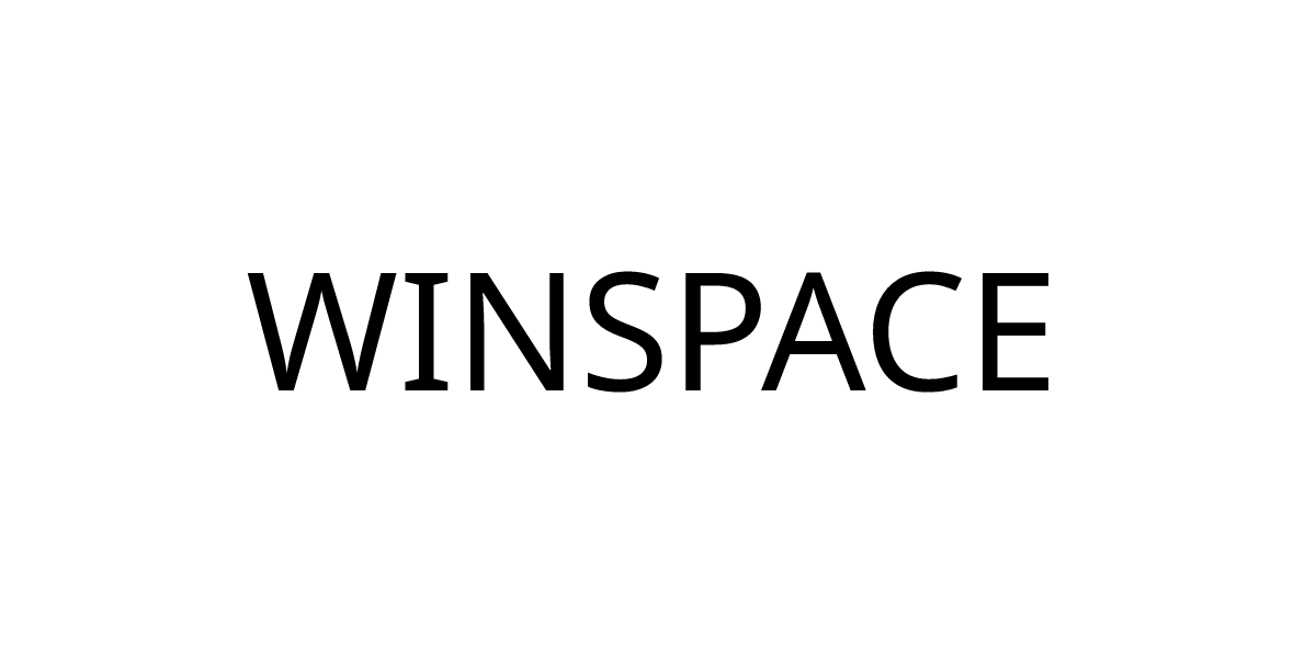 2473308