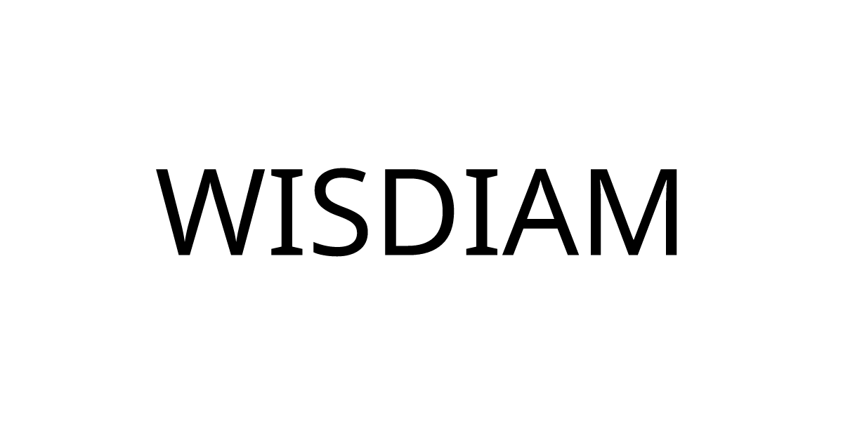 2393506