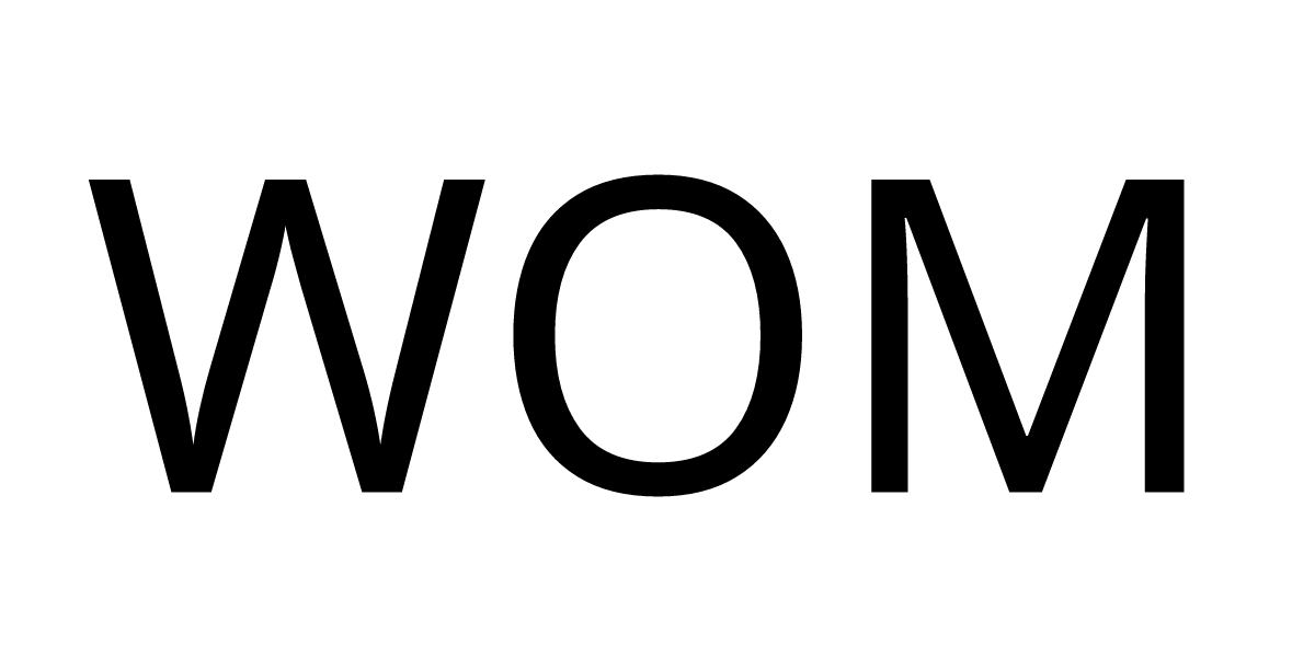 901457