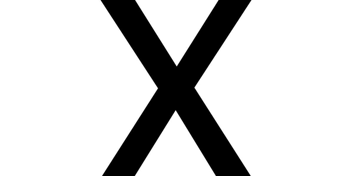 2518753