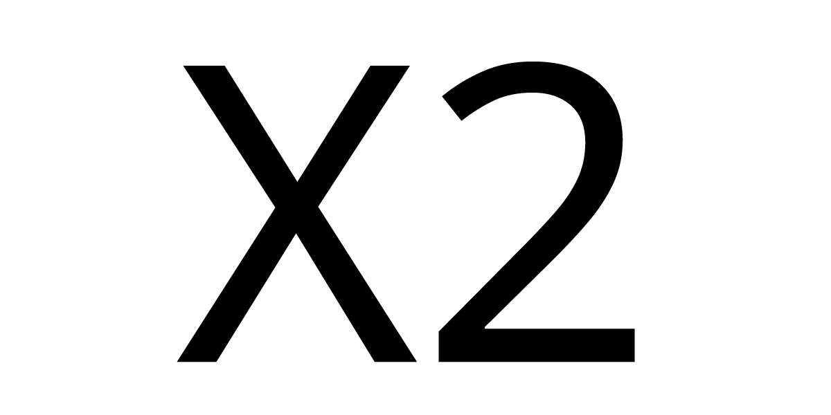2079249