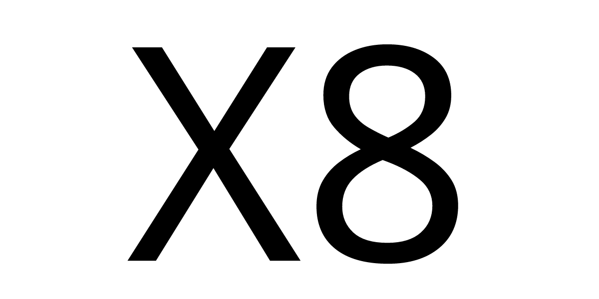 2182091