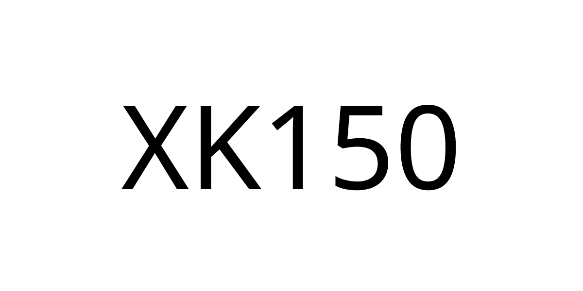 1889318