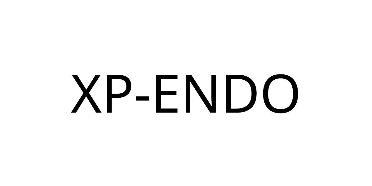 1560039