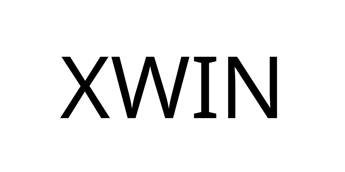 520425
