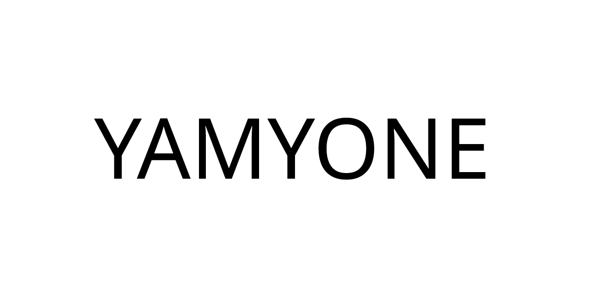 2385128