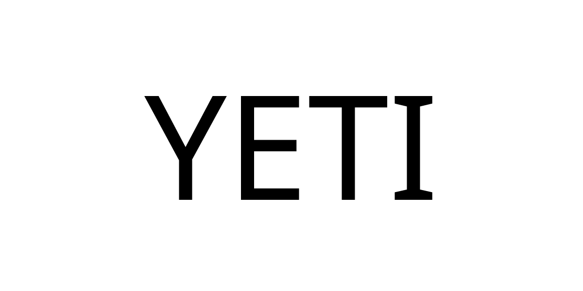 2521177
