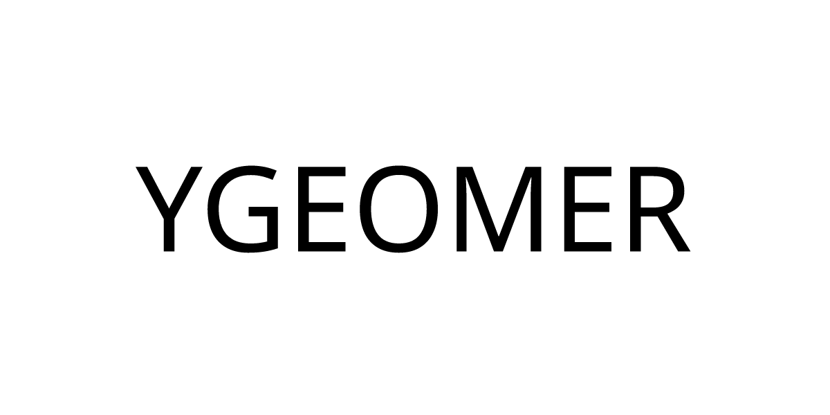 2442436