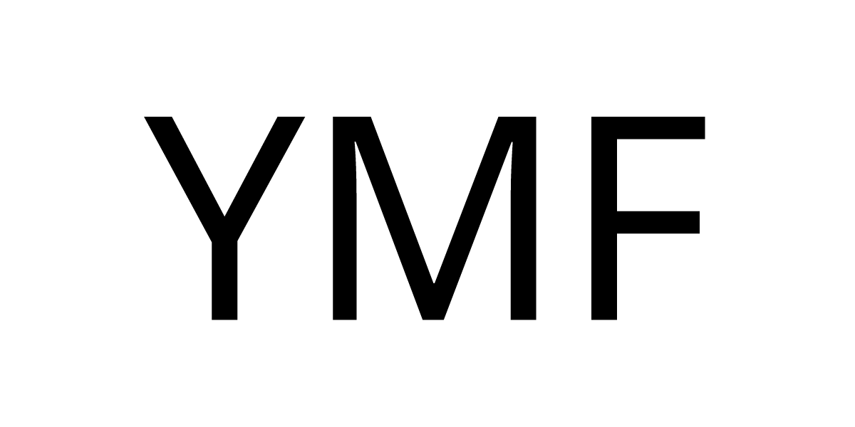 924939