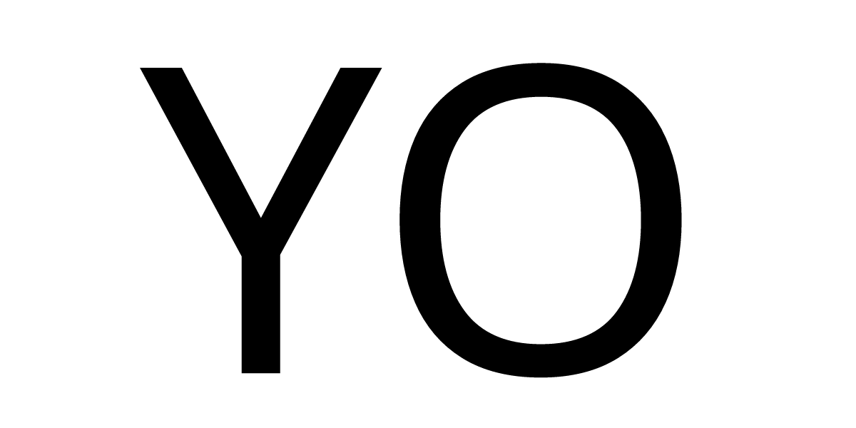 2155448