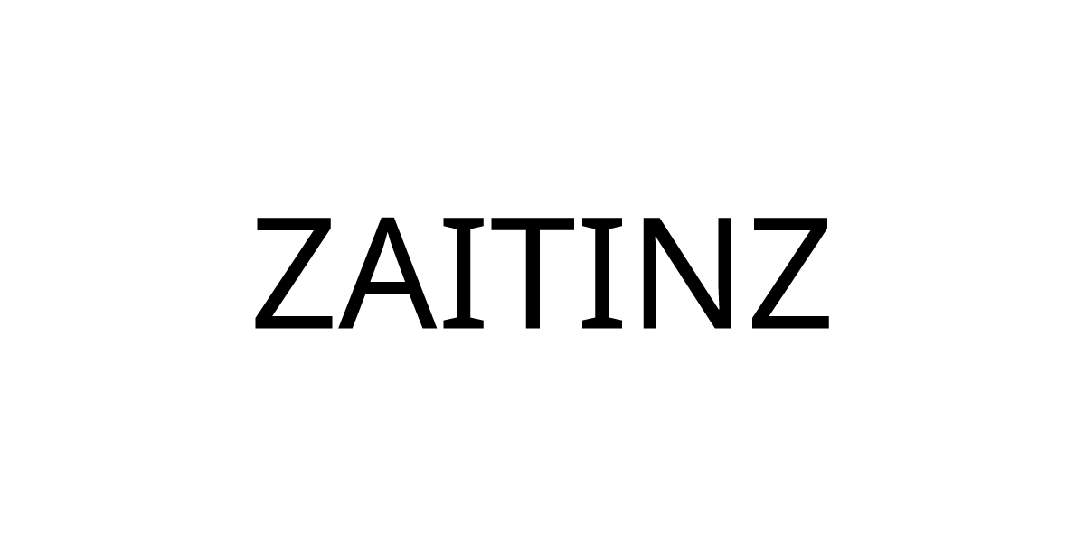 2484477