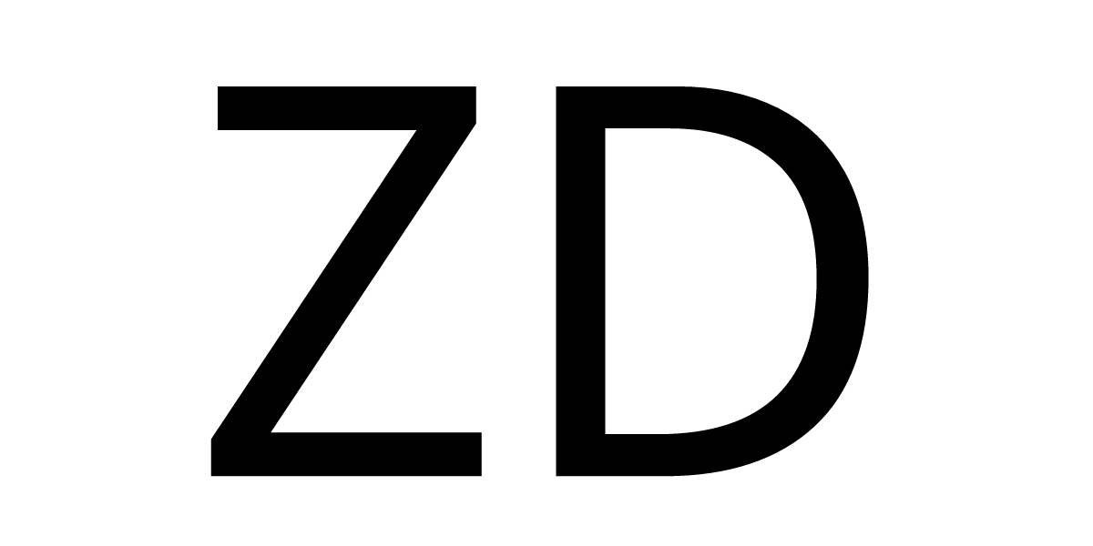 770274