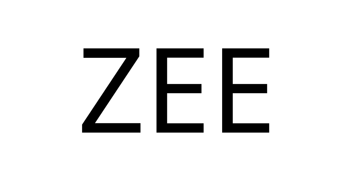 1439756