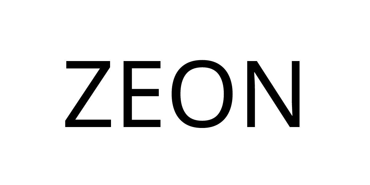 1682823