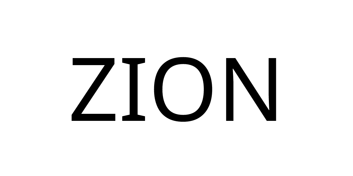 2440801