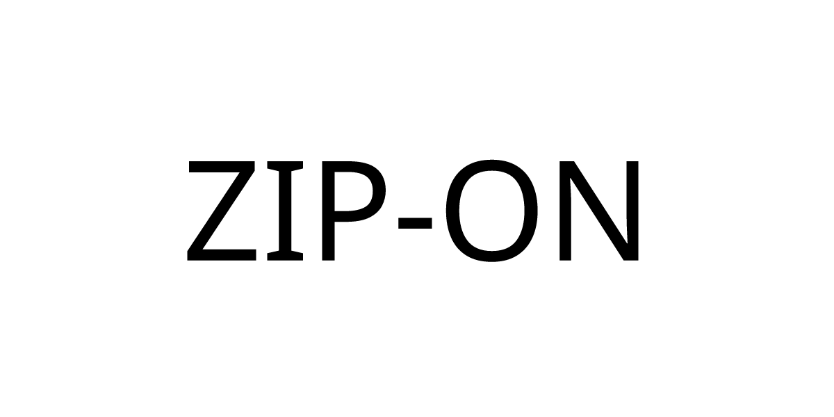 177913