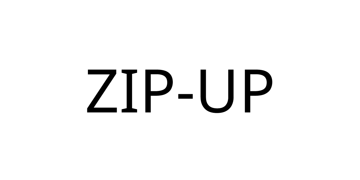 1767951