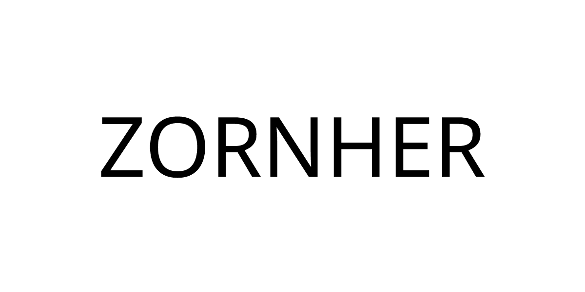 2529284