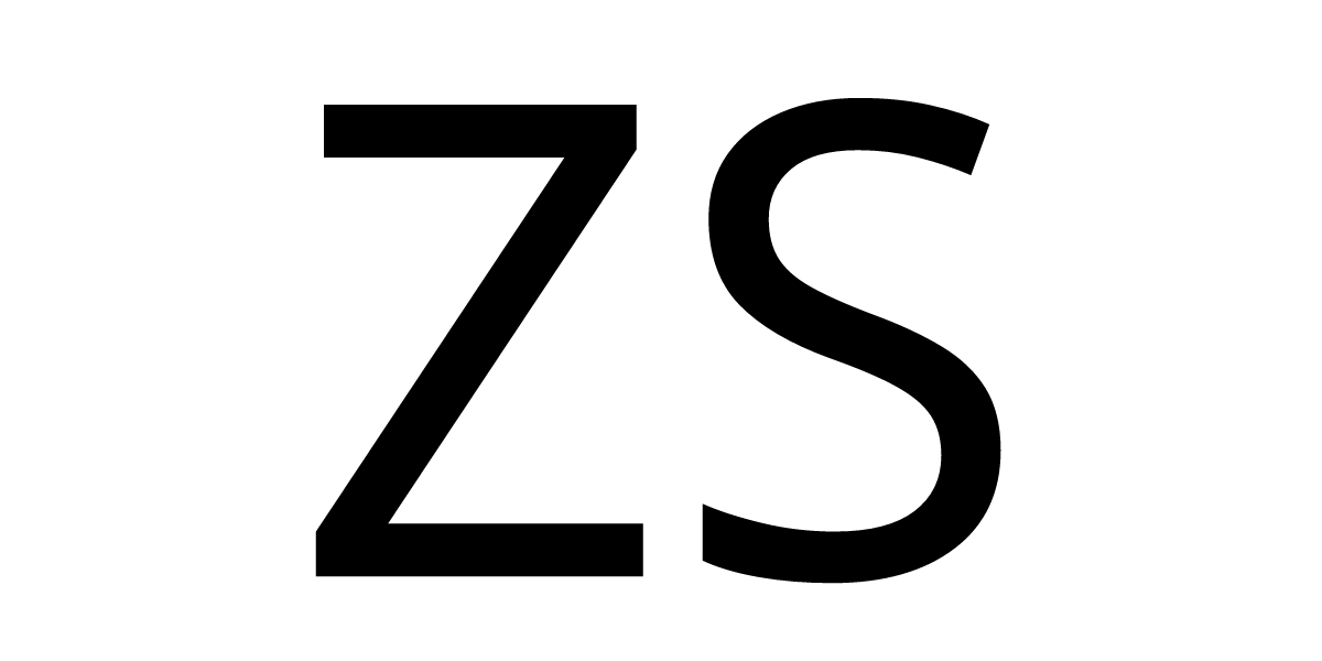 1717454