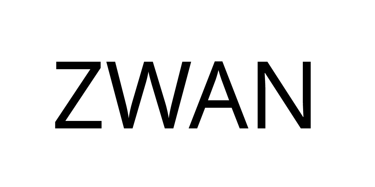 2492966