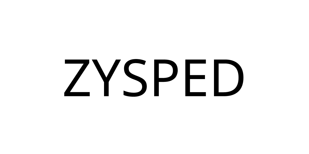 1103453