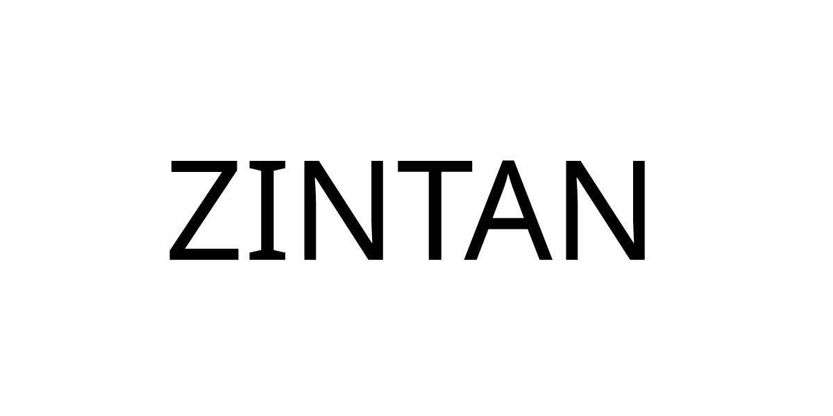 2401581