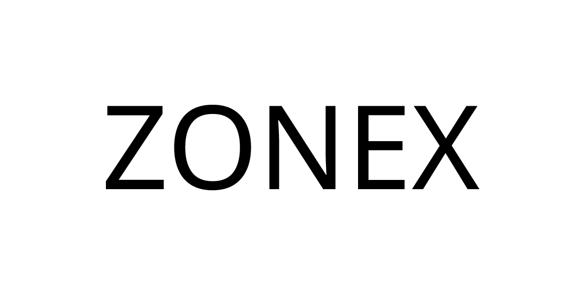 2473845