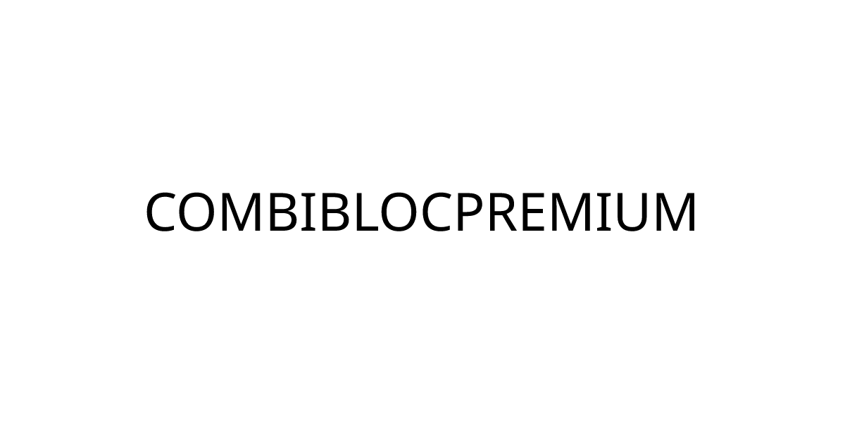 629446