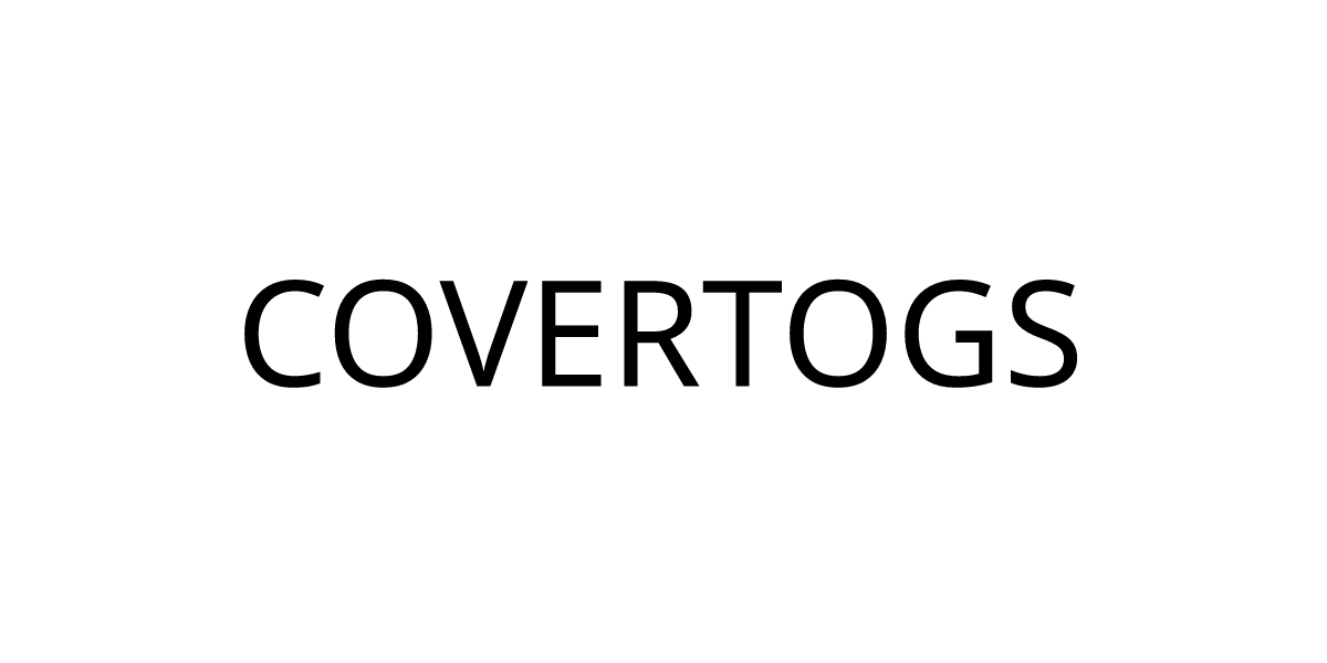 2062204