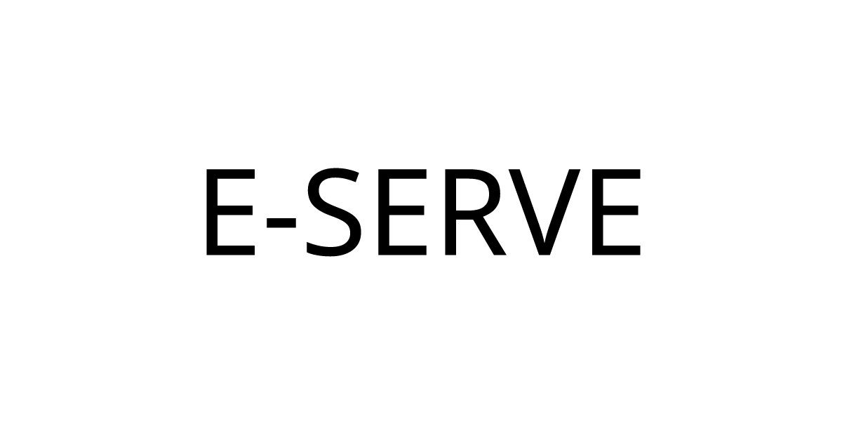 1354679