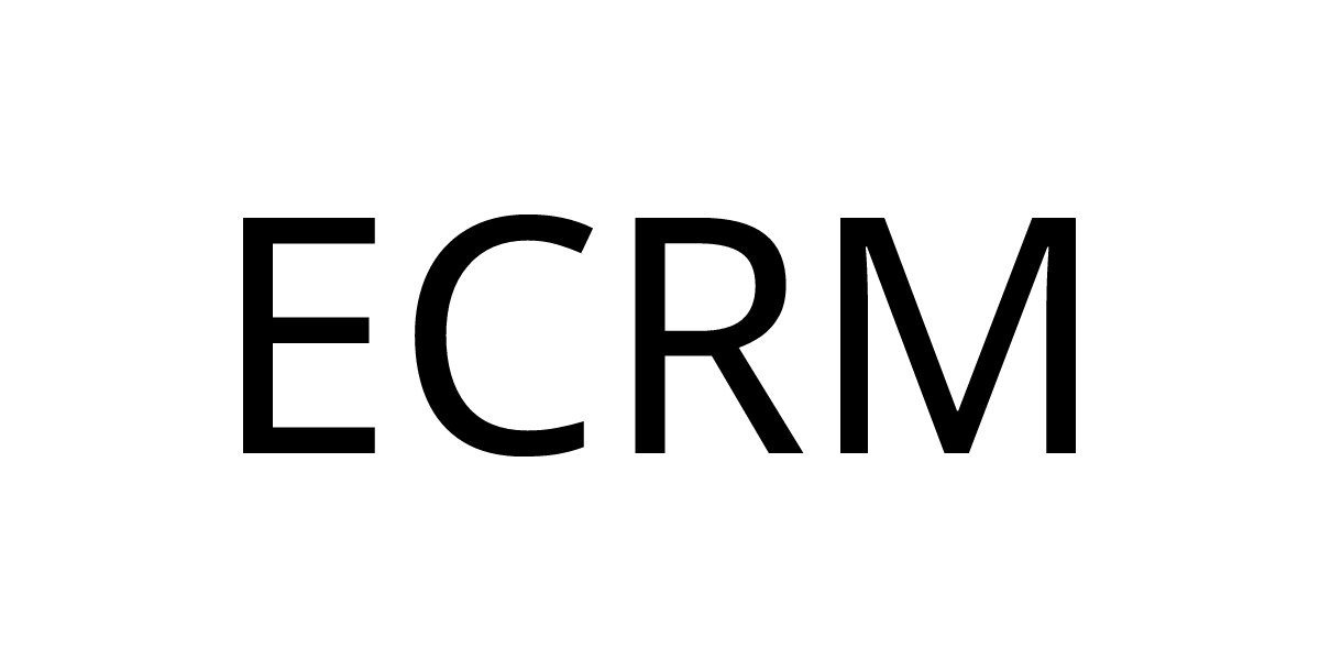 2068516