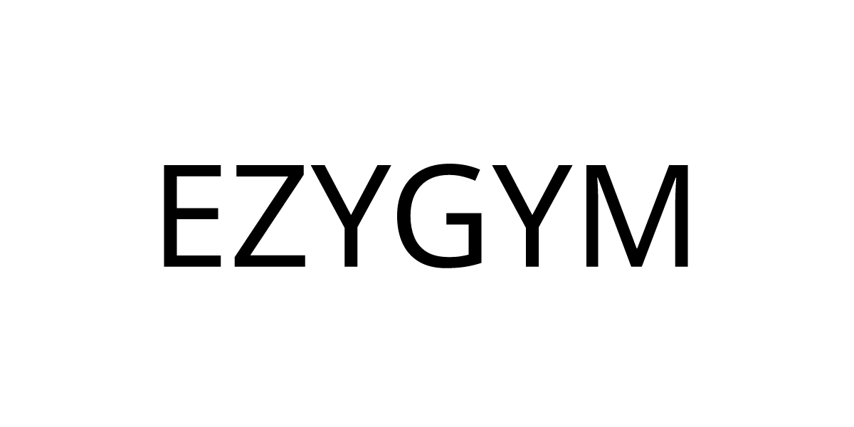 1025824