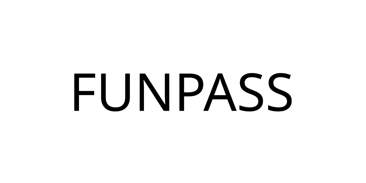 1036698