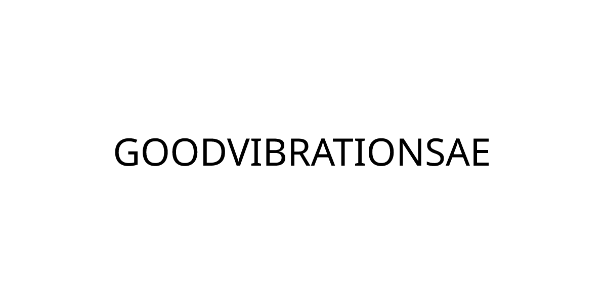 1449429