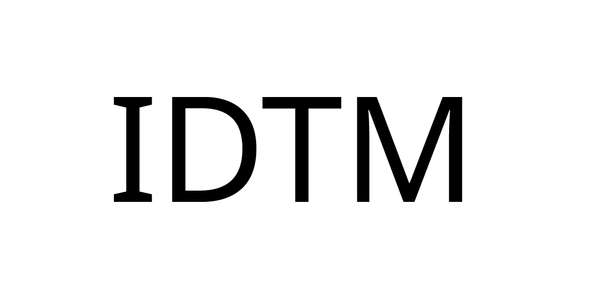 1248325