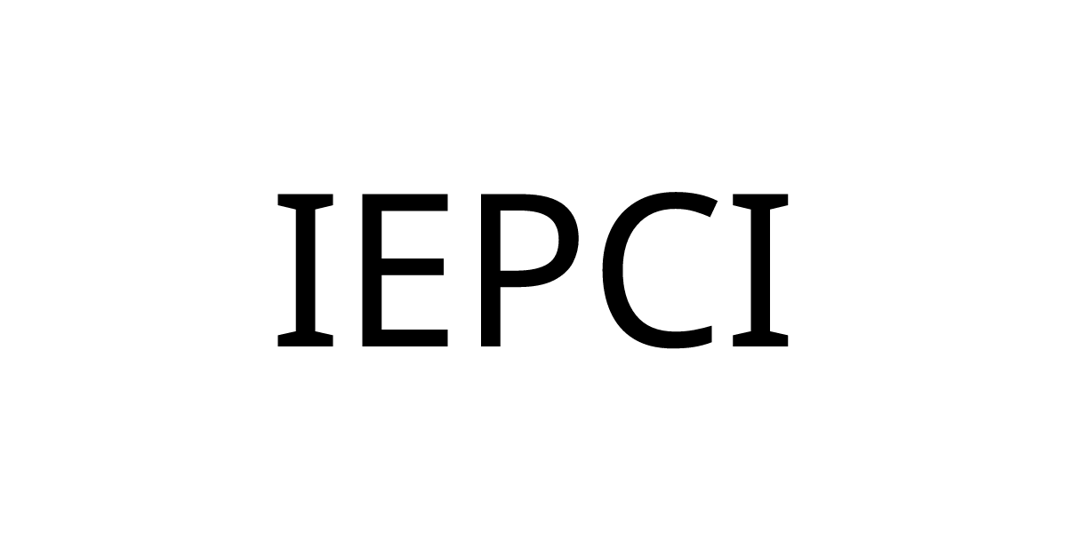 2476019