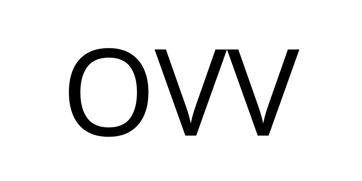 2446848