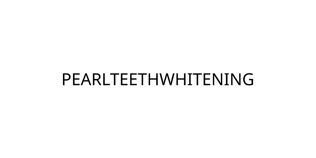 972366