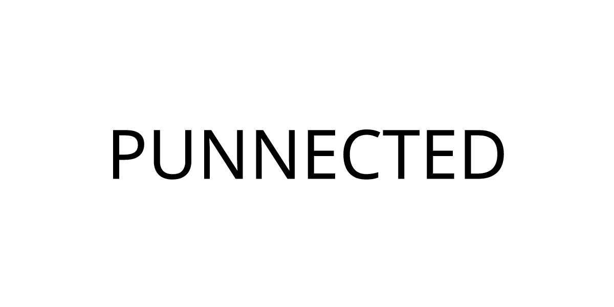 1777074