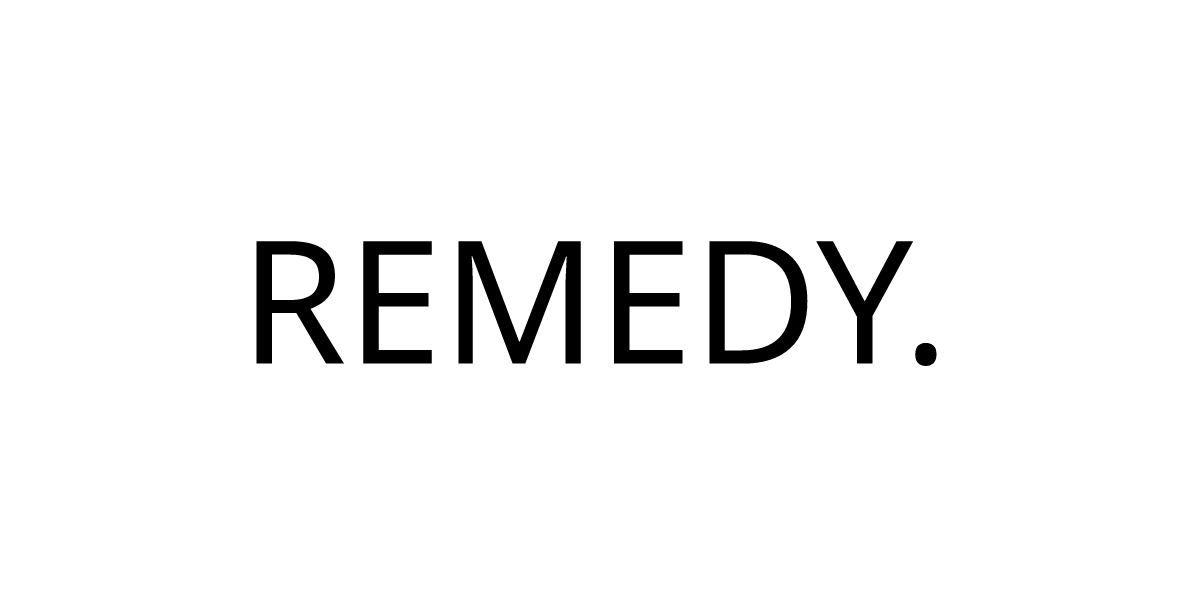 2216042